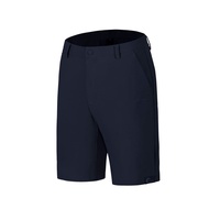 Li-Ning Men's Training Sports Shorts AKSV735-3V