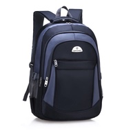 Samsonite bag 17inch Fashion Backpack