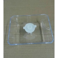 FOTILE Cooker Hood Oil Cup D5BH EH28Q D8G4 EQ01T EH28Q D8G4 D5G4 EQ01T D5BHC EH17B EH04S EH02B CTS90