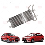OEM PROTON SAGA FLX CVT NEW SAGA VVT 2016+ GEARBOX AUTO OIL COOLER  (PW922607)