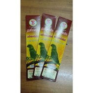 Aromatherapy Incense Sticks Malaysia Thurgas Incense Sticks