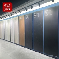 Countertop 15mm Slate Kitchen ** Bay Window Island Sill 800 Marble Board 2600 Wood Grain Hole Stone 