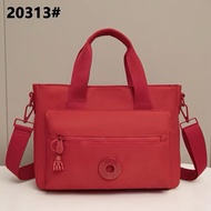 Women's fashionable handbag/crossbody bag 34x24x12cm