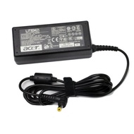 ACER 19V 3.42A (5.5*1.7mm) 65W Adapter power charger for ACER Aspire 4738G 4736Z 4741 4750Z