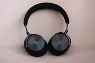 Bang & Olufsen Beoplay H95