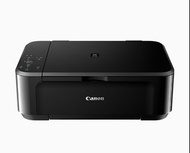 CANON PIXMA MG3670 - 噴墨打印機 3670