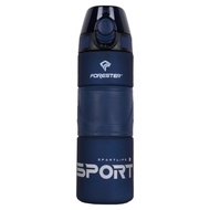 Forester FB 001 Drinking Bottle
