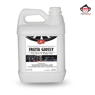 Motorcycle and Car Body Polish Tire Polish/ Tire Polish/ Car Interior Dashboard Polish/