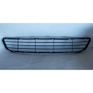 Toyota Vios NCP93 (2007) Bumper Lower Grille