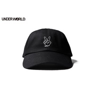 Underworld Peace Hat Discount