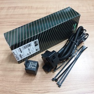 KABEL KLAKSON RELAY SET BOSCH - CABLE RELAY SET BOSCH