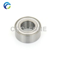 Front Wheel Hub Bearing For CITROEN BERLINGO XSARA B9 PEUGEOT 206 CC SW 306 2000-2008 95619160 3350.