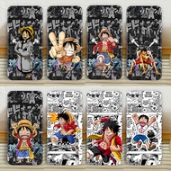 [LIVE] Oppo A1K - Case hp - Casing hp - Softcase Case Oppo A1Khp - Casing hp - Softcase - Case Oppo 
