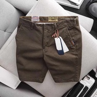 ready stock:100% cotton seluar celana pendek lelaki short pant (.size-28-38)orginal..