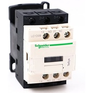Contactor LC1D09 220V 380V M7 LC1D09M7 LC1D09 M7 LC1D09Q7 LC1D09 Q7