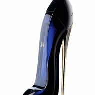 CH Good Girl perfume.