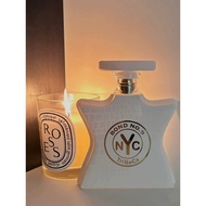 Nyc Perfume Bond No.9 Bond No.9 New Bond Street I Love New York Tribe260526T