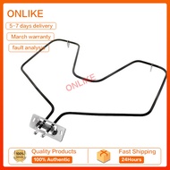 NEW BEAQUICY WB44X5099 OVEN BAKE ELEMENT-REPLACEMENT FOR 3366 AP2031097 PS249483 EAP249483