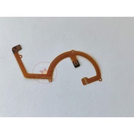 Suitable for Canon G10 G11 G12 Focusing Cable Camera Lens Cable Camera Repair Parts Brand New