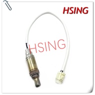 Oxygen Sensor O2 Sensor Fits For Subaru Impreza Forester 2.2L 2.5L ***Part No# 22690-AA420 22690AA42