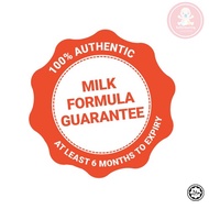 Dumex Dugro Soy 400g babymart.sg