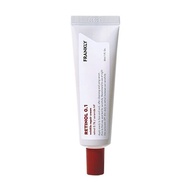 FRANKLY Retinol Cream (0.1% 30ml / 0.3% 20ml)