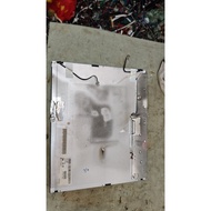 57cm LCD Screen LM170E03 M170EG01 LTM170E8 LTM170ET01/170EU