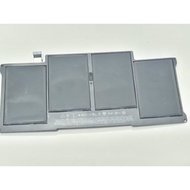 Fits A1377 A1466 A1496 A1405 Replacement Battery Air 2017 Early 2015 2014 2013 2012 2011 Late 2010 (