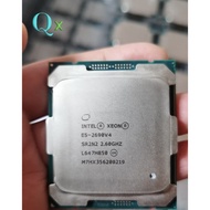 Xeon E5-2690 V4 LGA 2011-3 Server CPU Processor 2.60 GHz 14C 28T SR2N2