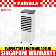 Sona SAC6305 Evaporative Remote Air Cooler
