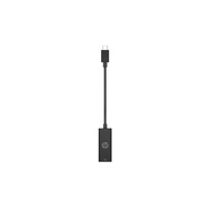 HP USB-C to RJ45 Adapter G2 (4Z527AA)