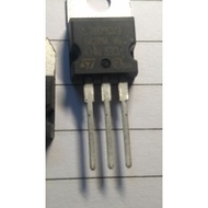 Transistor Regulator 7809