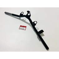 Original Handlebars Dream 99 53100-KFM-900 C100n 53100-GN5-730 Genuine AA10/AA11