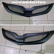 Grill New vios 2007 2012