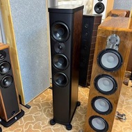 實體店鋪 免費上門 高價収：舊音響 二手音響 HiFi音響 音響設備 喇叭 CD機 JBL书架落地音响 音箱 功放回收 博士/BOSE JBL 丹拿/Dynaudio 马歇尔/MARSHALL 雅马哈