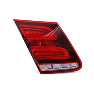ไฟท้าย Mercedes-Benz E Class W212 E350 E300 E250 E63 2014 2015 2016 LED คุณภาพสูง ราคาดี โคมไฟท้าย