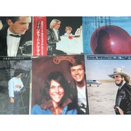 12-Inch LP Vinyl Record From jindianmusic G197 Vinyl Record Vinyl LP