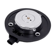 Sesuai untuk Bahagian Injap Solenoid Volkswagen Audi Camshaft 06L 109259 D 06L. 109259 706117260