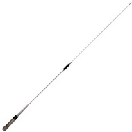 NL-770R Car Antenna High Gain Car Radio Antenna