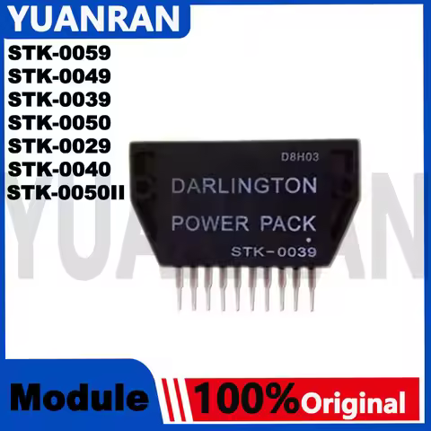 STK0059 STK-0059 STK0049 STK-0049 STK0039 STK-0039 STK0029 STK-0029 STK0040 STK-0029 STK0050 STK0050