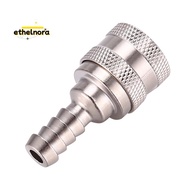 Connector for  Outboard Motor 5-90HP