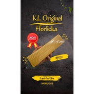 KEK LAPIS SARAWAK ORIGINAL