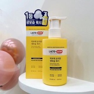 韓國🇰🇷Lacto Derm益生菌保濕沐浴乳(400ml)