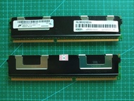 16GB DDR3 ECC Server RAM 伺服器記憶體