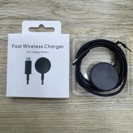 Samsung galaxy Watch 5 pro USB charger Cable Watch 6 Watch 7/ Watch 8 Watch/ 4 Watch 3 Active 2 USB 