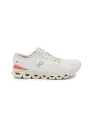 ON CLOUD X 4 WOMEN'S SNEAKERS