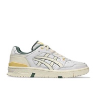 Asics EX89 White Ivy Unused