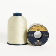 COTTONVILLE Coco Thread 優質縫紉線 C003 45S/2 1700m  2入