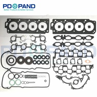 2UZ 2UZFE 2UZ-FE Engine Overhaul Gasket Kit 04111-50122 for Toyota LAND CRUISER 100 (FZJ1, UZJ100) 4