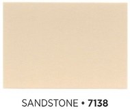 7 Liter 7L FEDERAL PAINT FEDELITE PLUS Interior Emulsion Paint Matt Finish Emulsion Paint Cat Kemasa